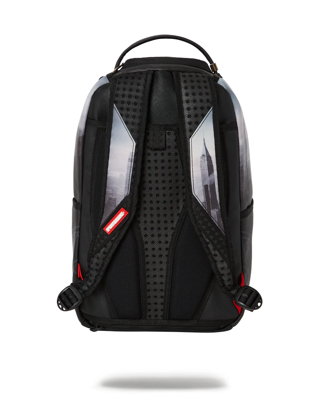 THE GODFATHER BACKPACK (DLXV)