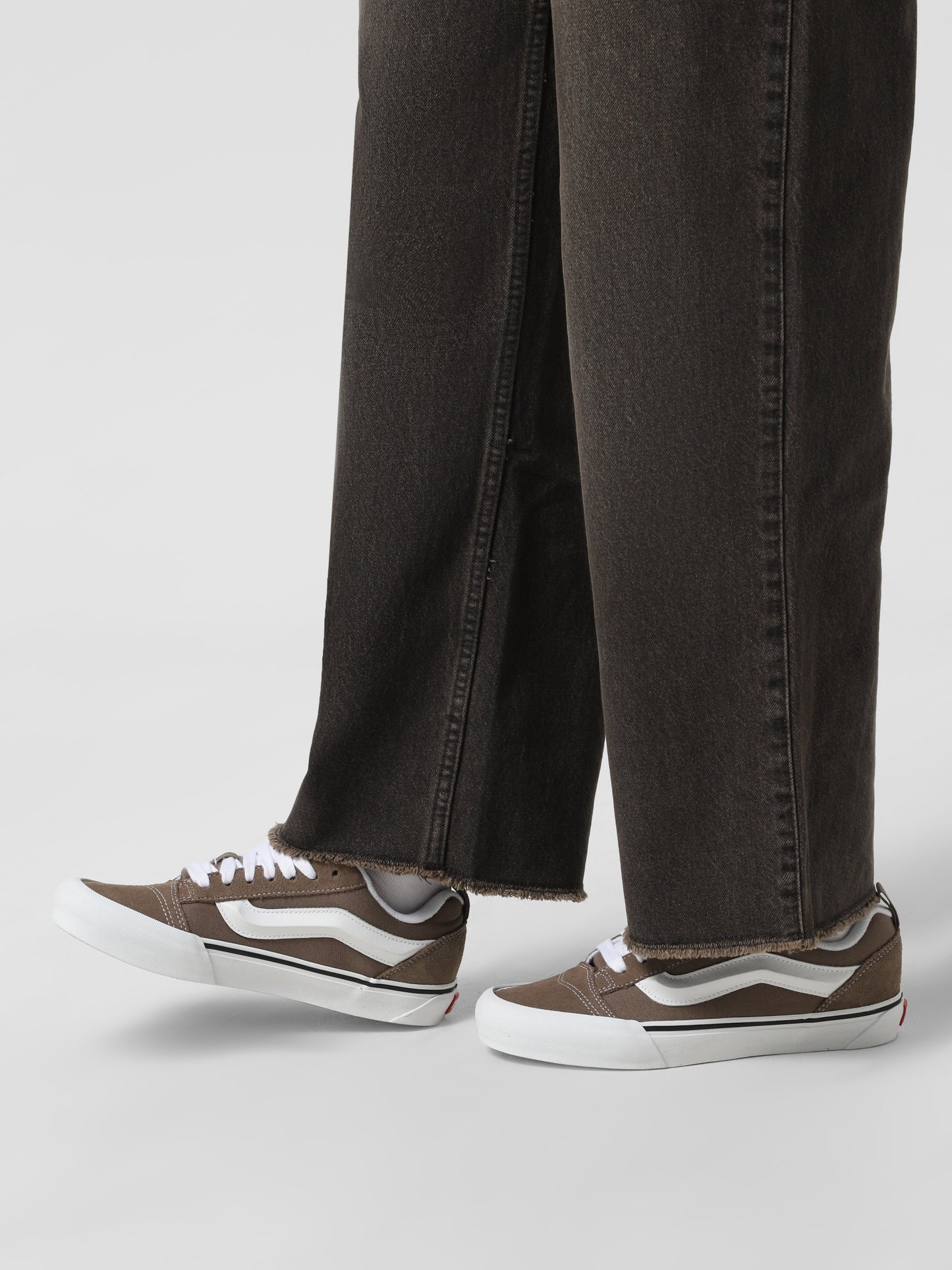 VN MN Lifestyle Classics Shoes