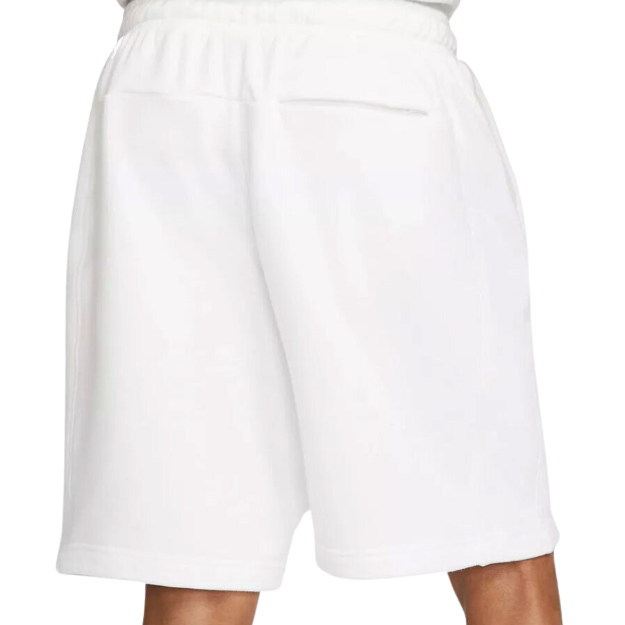 Nike Men's Sportswear Air French Terry Shorts