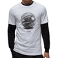 JORDAN BRAND TEE