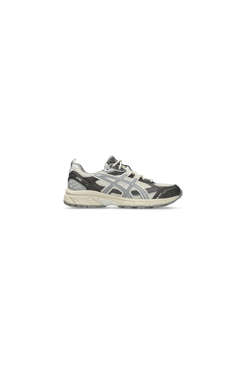*PRE ORDER* Asics Gel Nunobiki