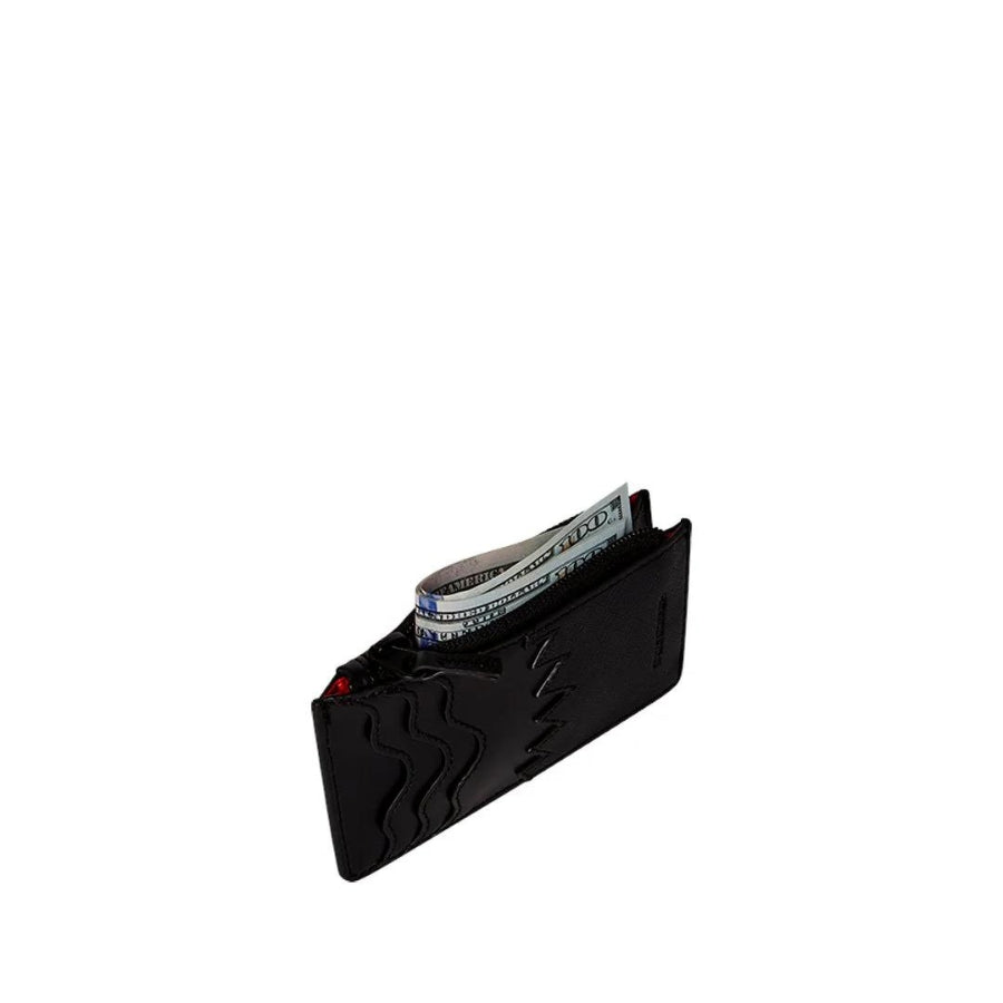 SPRAYGROUND GRAND TOURER WALLET