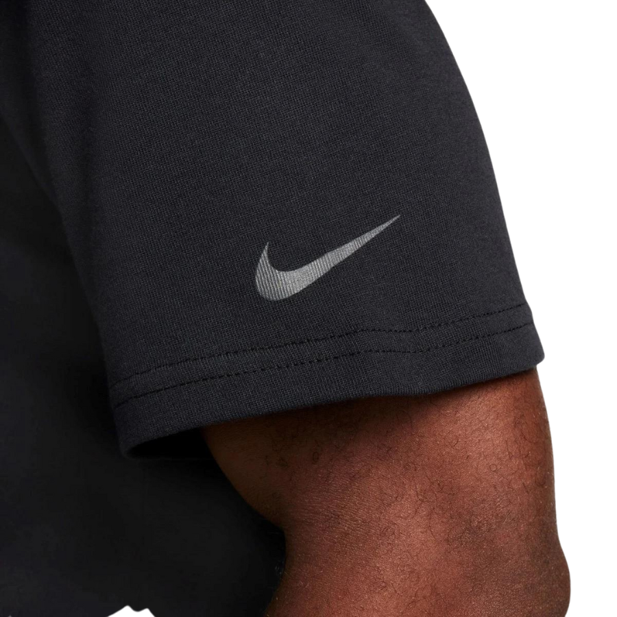 Nike Kobe Short Sleeve T-Shirt