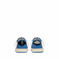 Jordan 1 Low fragment design x Travis Scott