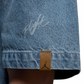 Jordan Air Men's Denim Tops