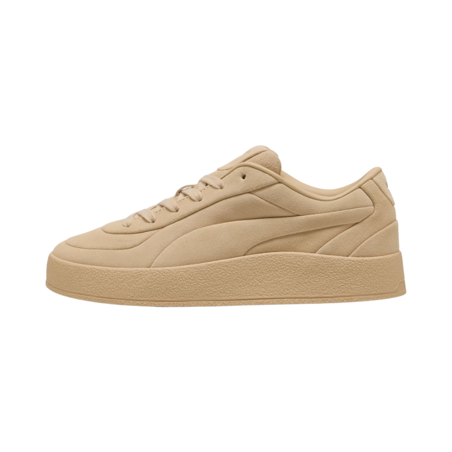 PUMA CA Luxe Elevated