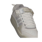 ADIDAS BAD BUNNY - LAST FORUM SHOES - Butterfly Sneakers