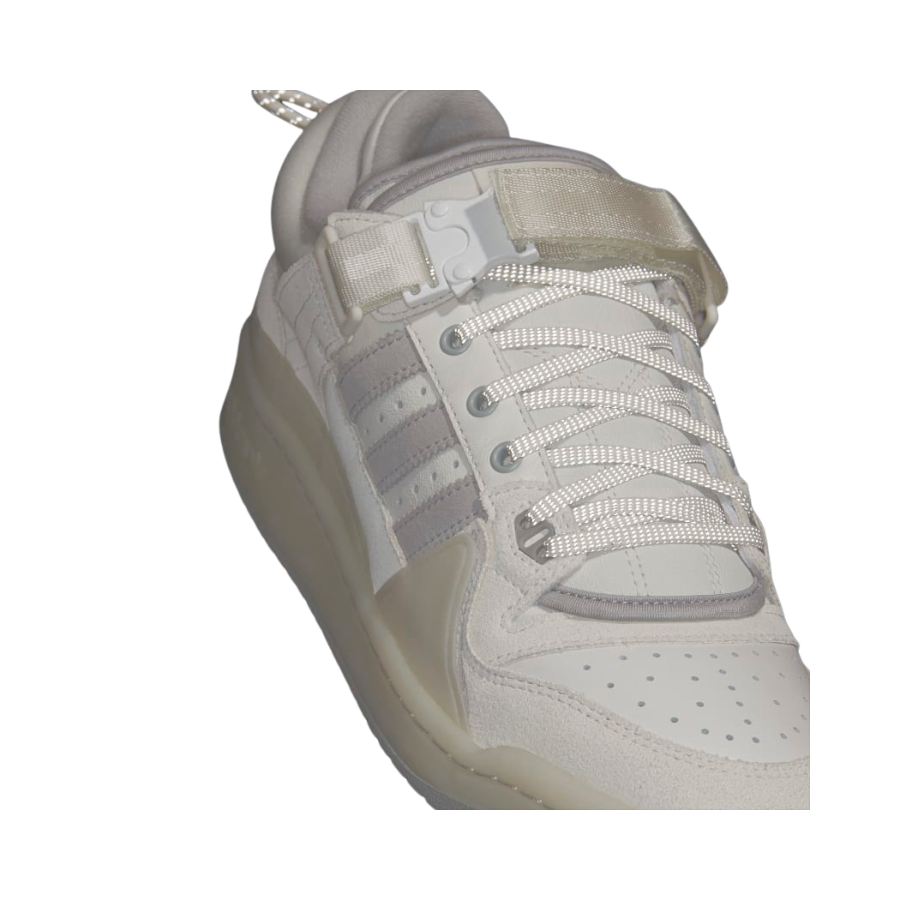 ADIDAS BAD BUNNY - LAST FORUM SHOES - Butterfly Sneakers