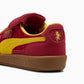 PUMA פלרמו x הארי פוטר