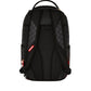SUPERMAN LASER DLXSV BACKPACK