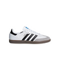 ADIDAS ORIGINAL Samba