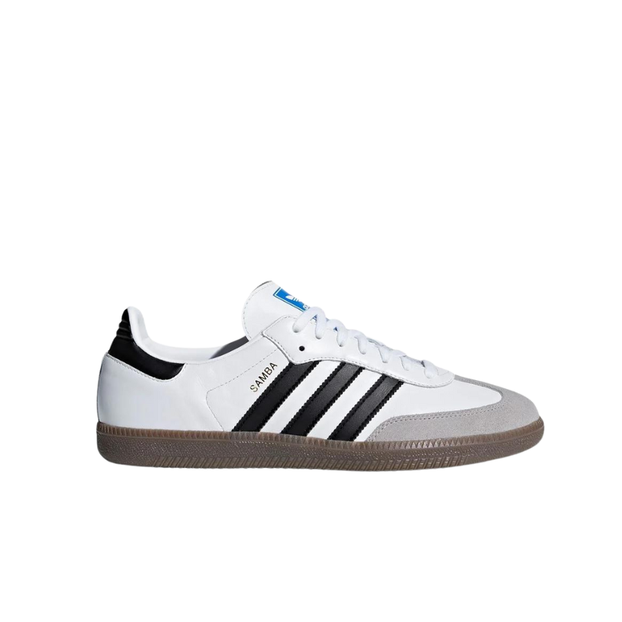 ADIDAS ORIGINAL Samba