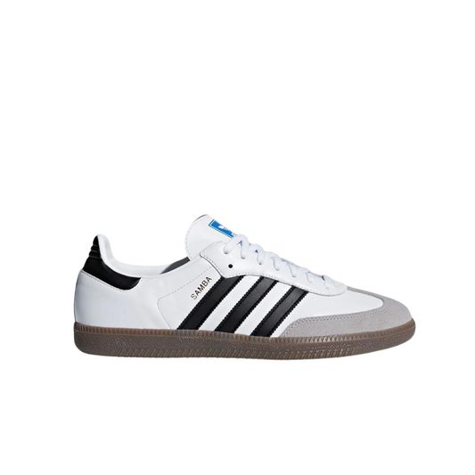 ADIDAS ORIGINAL Samba