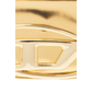 Diesel Bag - Mini Gold