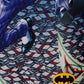 BATMAN JOKER DLXR BACKPACK