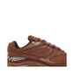 SUPREME X AIR MAX 98 TL SP FAUNA BROWN - Butterfly Sneakers