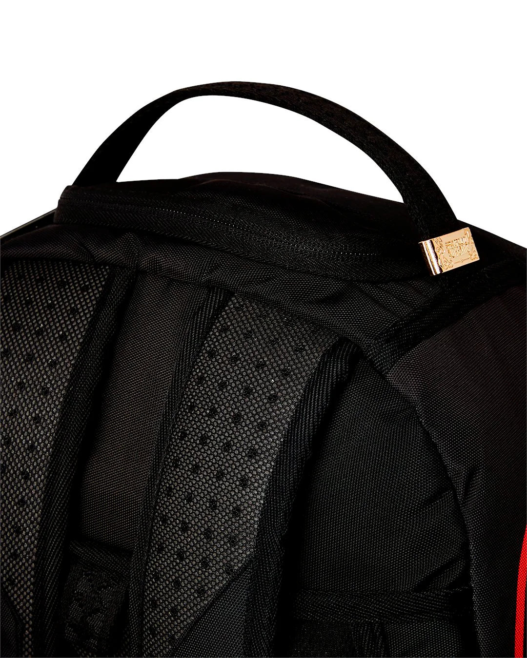 DRIP SHARK CENTRAL BACKPACK