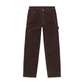 CASEY JONES CARPENTER - Dark Brown
