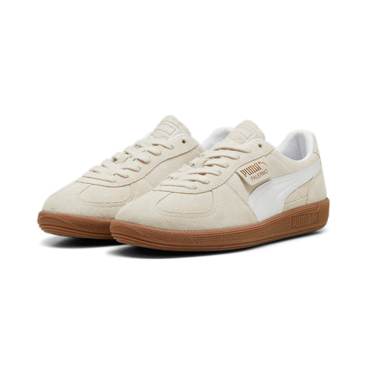 PUMA PALERMO סניקרס