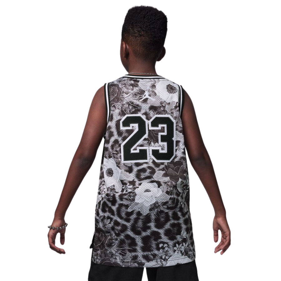 Jordan 23 Tank