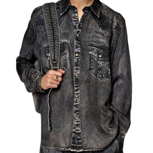 Diesel Shirt