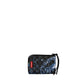 FIRE & ICE SHARK WALLET