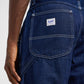 Lee Cargo Jeans Carpenter