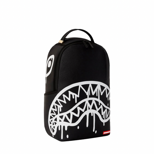 DRIP SHARK CENTRAL BACKPACK