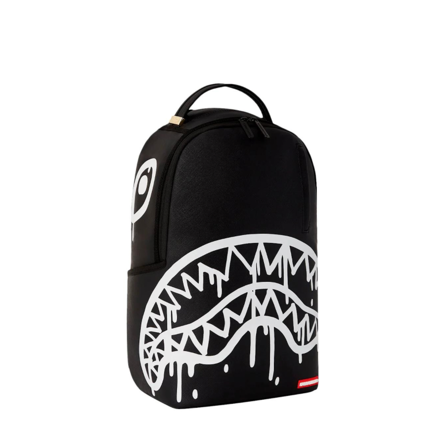 DRIP SHARK CENTRAL BACKPACK