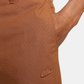 Nike Club Men's Chino Pants