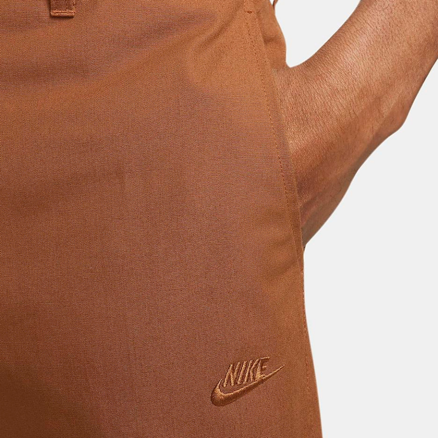 Nike Club
Men's Chino Trousers