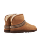 UGG® Women's Classic Mini Crescent