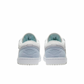 Jordan 1 Low SE Craft Paris
