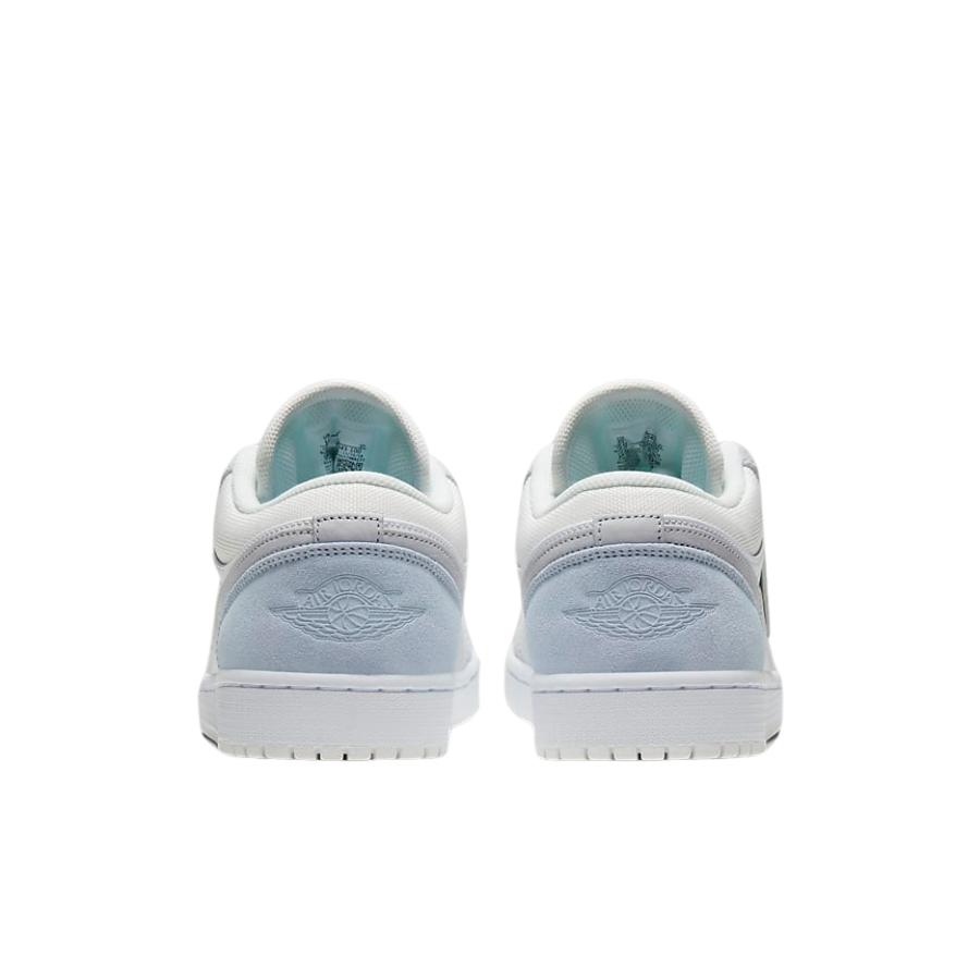 Jordan 1 Low SE Craft Paris