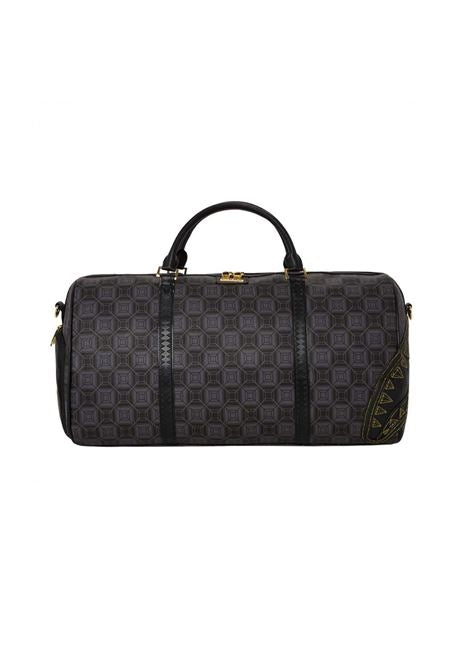 AI4 DIAMOND DUFFEL