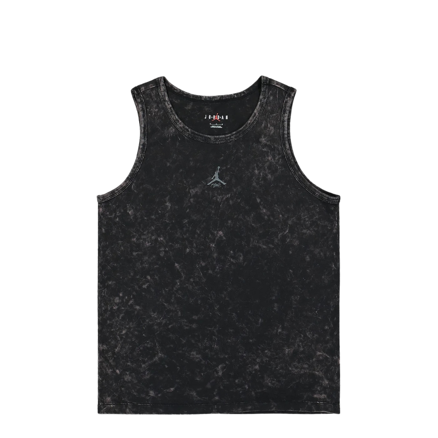 Jordan Flight Essentials
Men's Tank Top