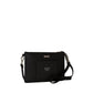 NIGHT SKY CLUTCH