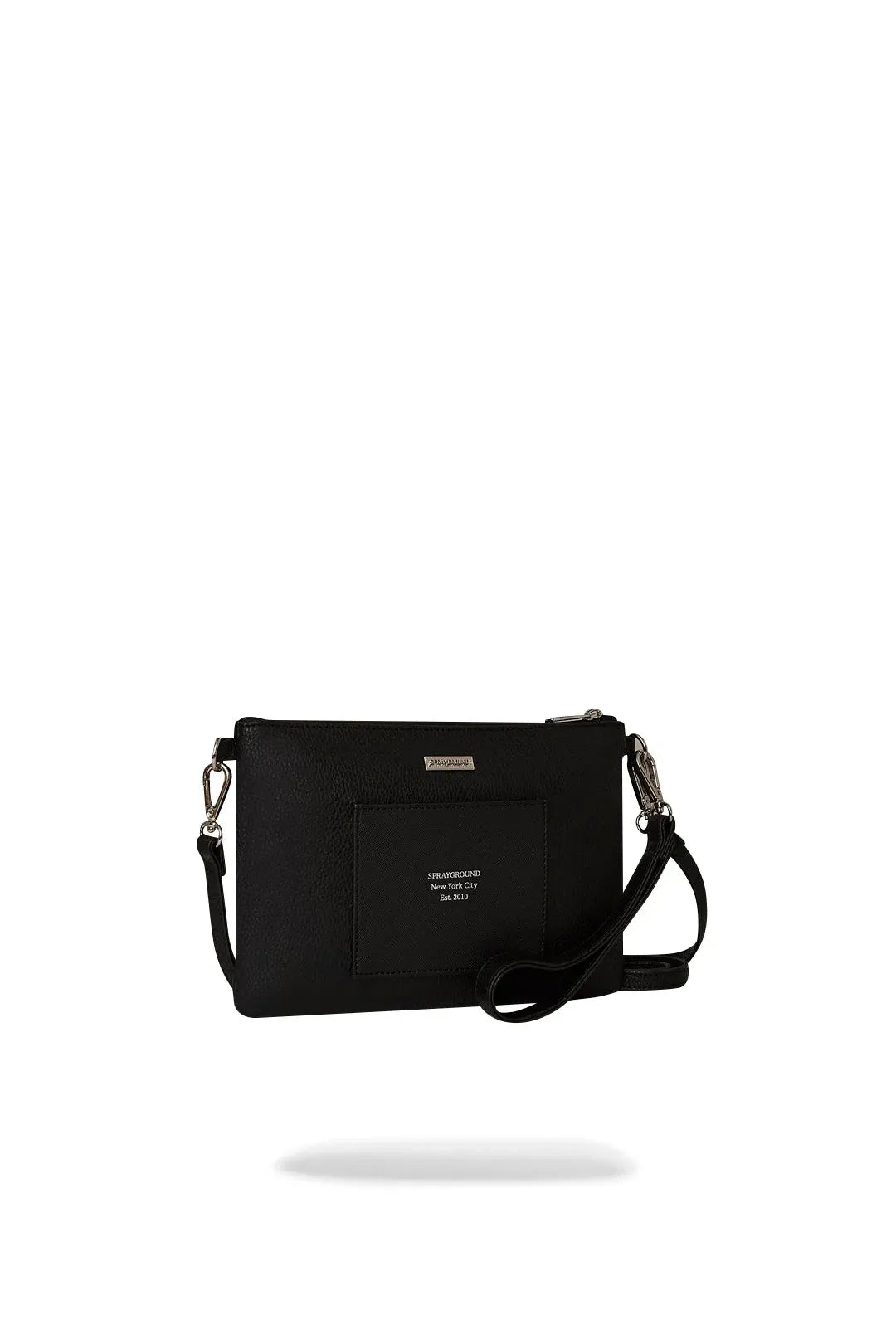 NIGHT SKY CLUTCH - Butterfly Sneakers