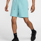 Nike Tech Men's Fleece Shorts