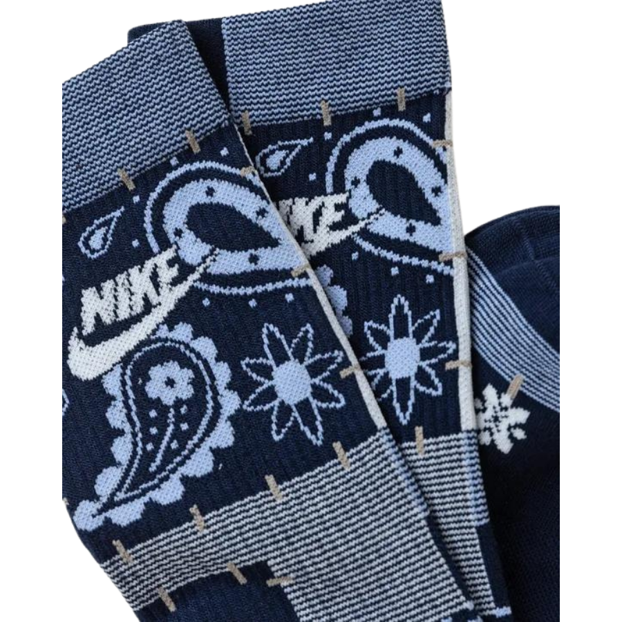 Nike AIR SB Socks