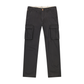 Delavé cargo pants Casey Jones
