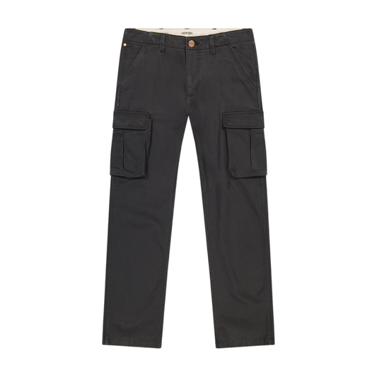 Delavé cargo pants Casey Jones