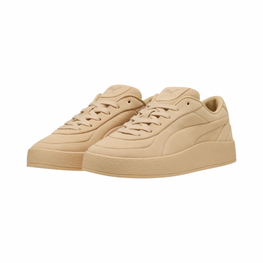 PUMA CA Luxe Elevated