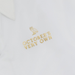 OVO COACHES JACKET