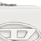 Diesel Wallet - White ארנק דיזל