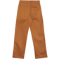Nike Club Men's Chino Pants