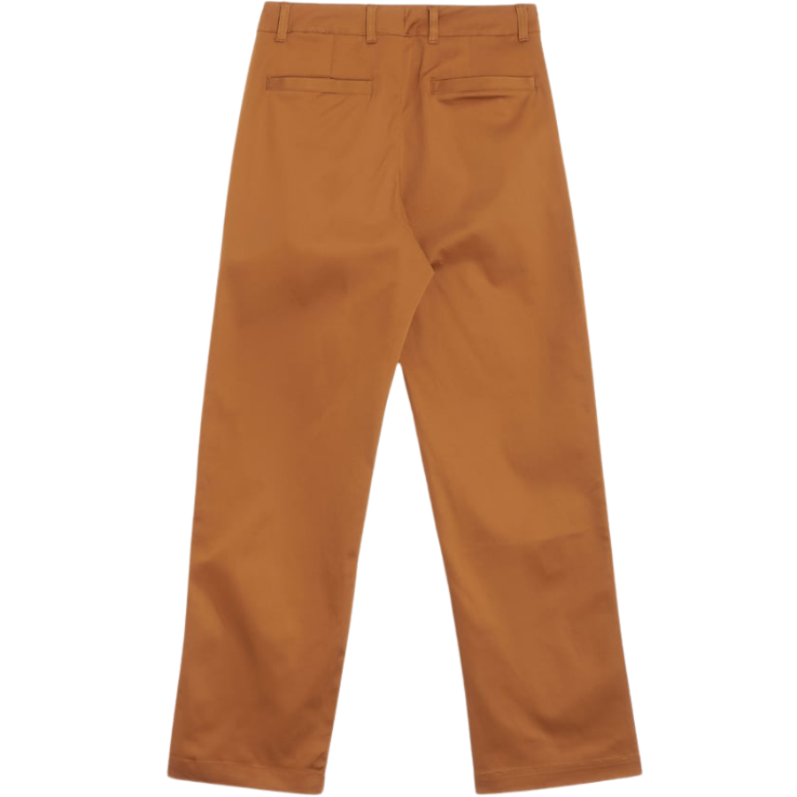 Nike Club
Men's Chino Trousers