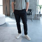Elegant Pants - Black