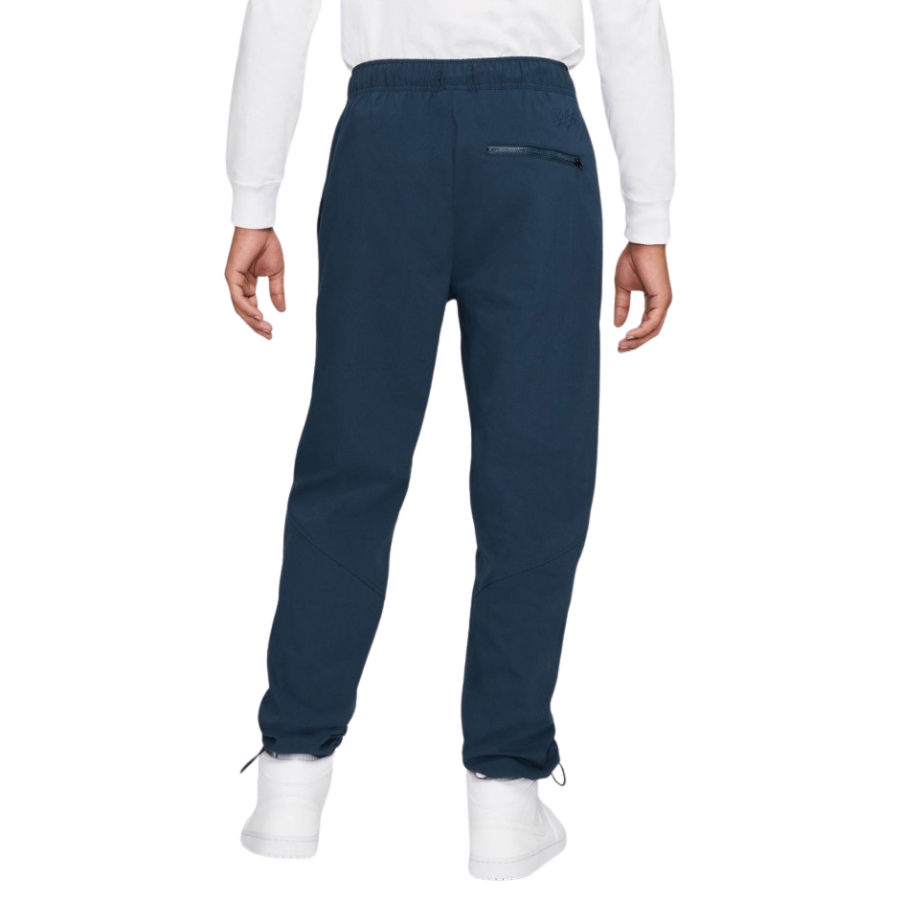 JORDAN ESSENTIAL MEN'S WOVEN PANTS