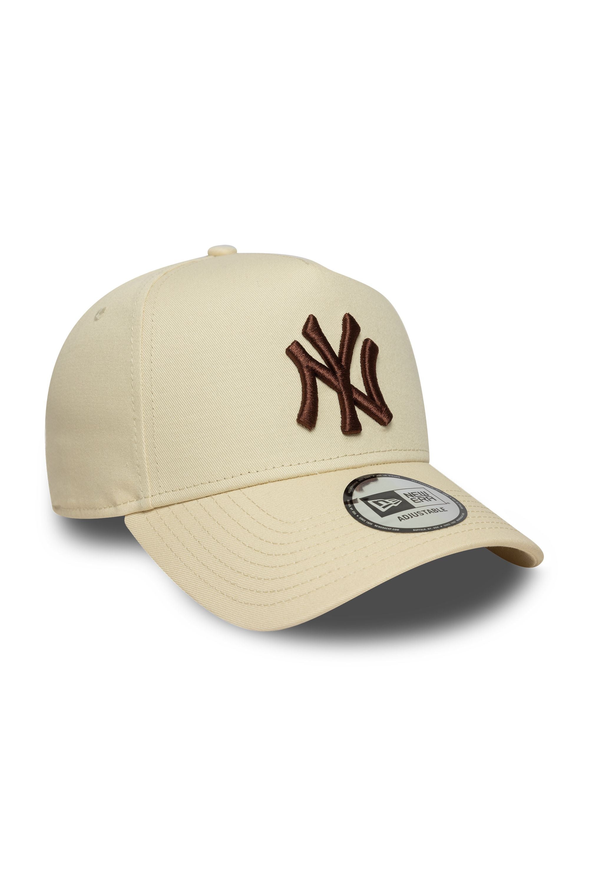 LEAGUE ESS EFRAME כובע - Butterfly Sneakers